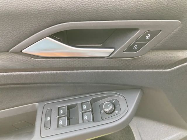 Volkswagen Golf DSG GTI