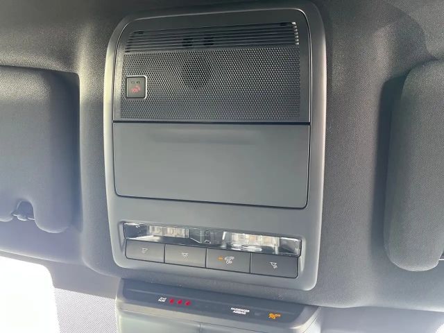 Mazda CX-60 4WD Homura e-Skyactiv