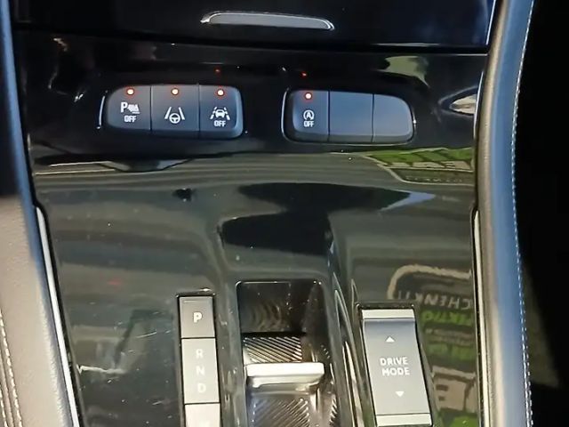 Opel Grandland X 1.5 CDTI