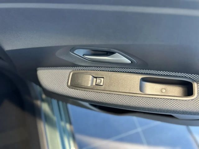 Dacia Sandero Stepway TCe 90