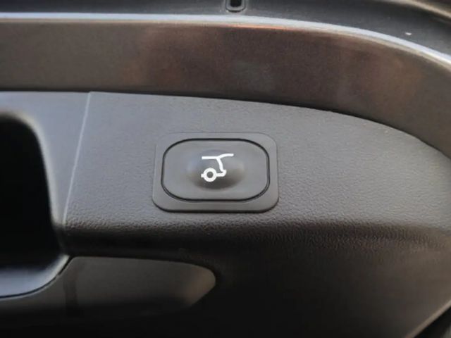 Ford Focus EcoBoost ST Line