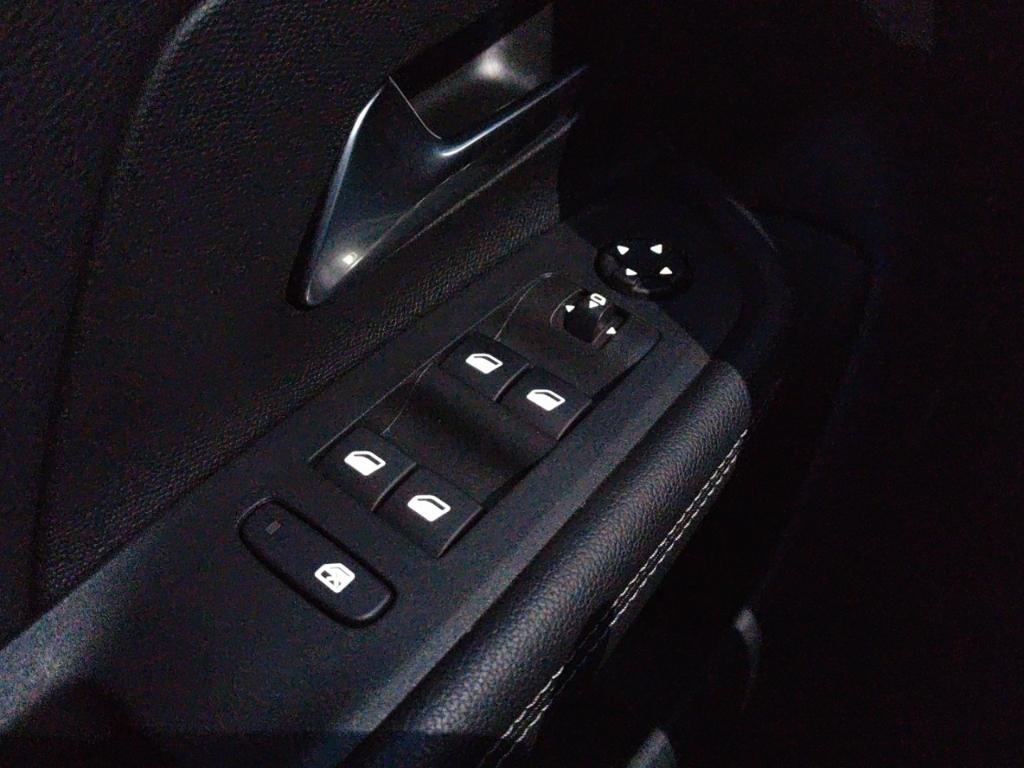 Opel Mokka GS-Line Grand Sport