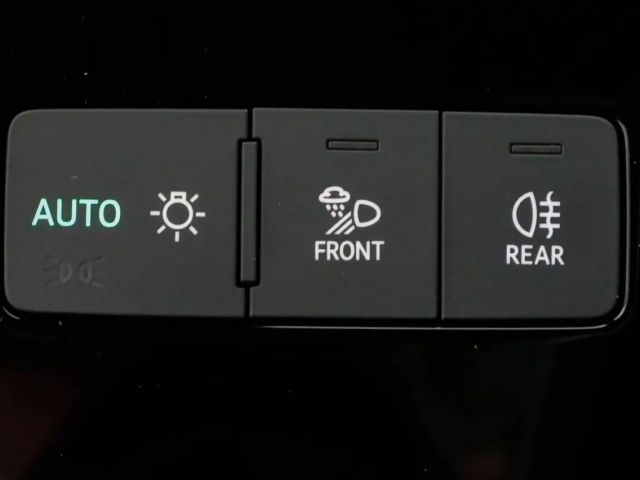 Audi RS Q3 RS-Abgas 360° SONOS AHK Pano SHZ