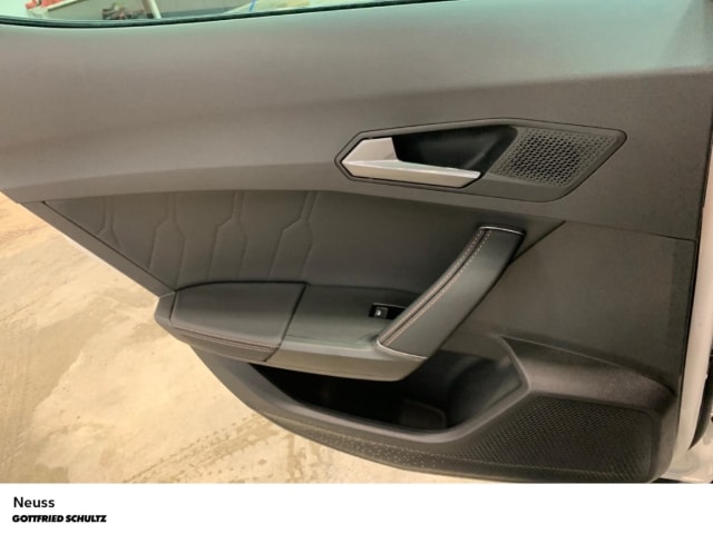 Cupra Formentor DSG VZ