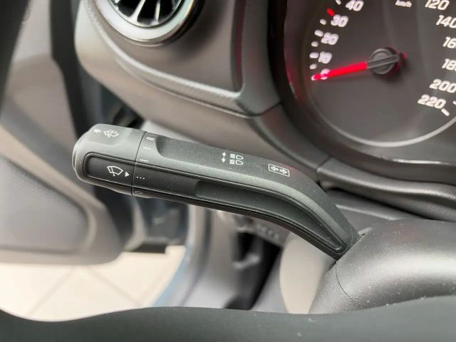 Mercedes-Benz Citan CDI