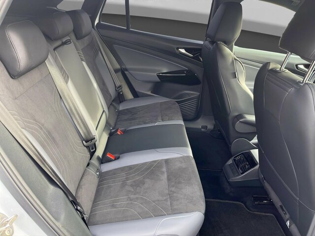 Volkswagen ID.4 Pure