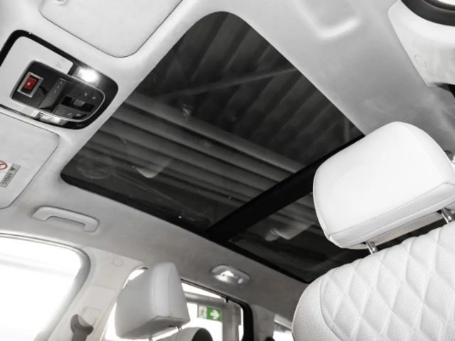 Hyundai Santa Fe 1.6