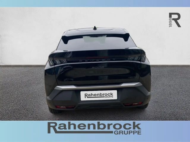 Peugeot 3008 Allure Pack Hybrid