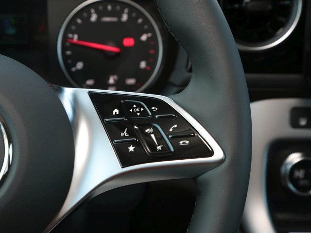 Mercedes-Benz T 180 Progressive