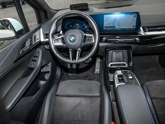 BMW 218 218i M-Sport