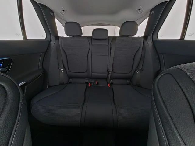 Mercedes-Benz C 180 AVANTGARDE Estate