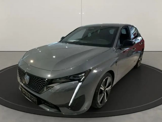 Peugeot 308 Allure Pack PureTech
