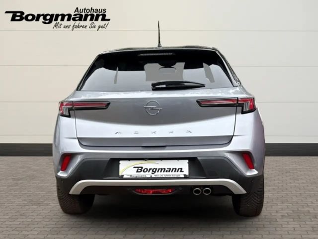 Opel Mokka 1.2 Turbo Elegance Turbo