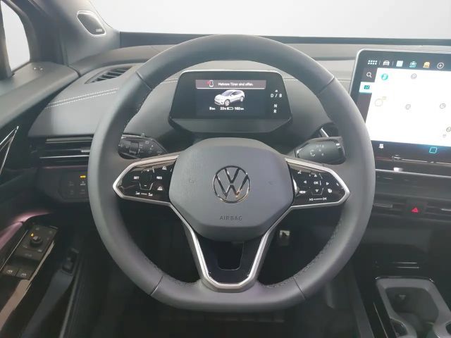 Volkswagen ID.4 Performance Pro