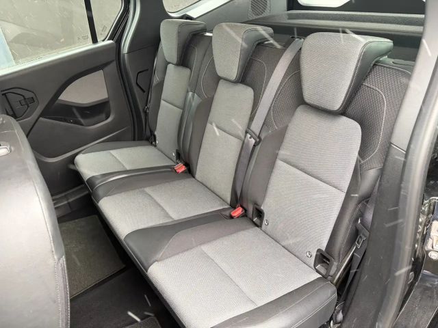 Renault Kangoo Edition One