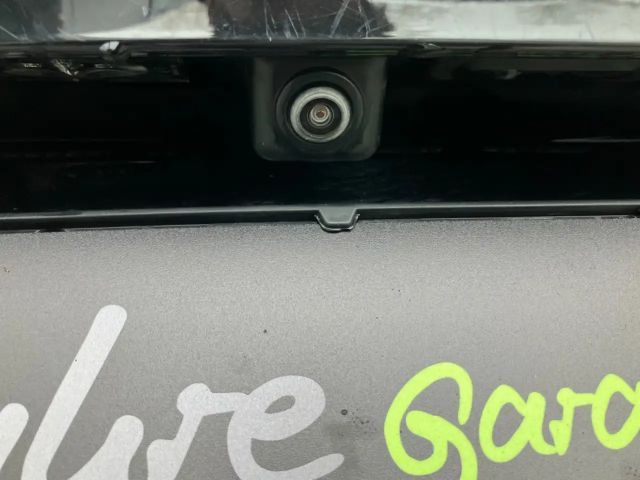 Opel Grandland X 1.5 CDTI