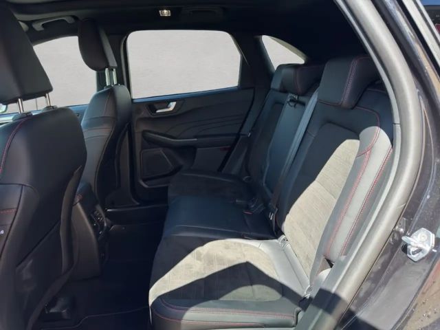 Ford Kuga EcoBoost ST Line X