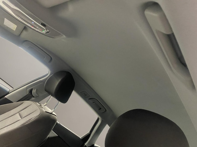 Audi A4 40 TDI Avant S-Tronic