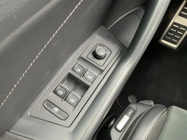 Volkswagen T-Roc 2.0 TDI R-Line