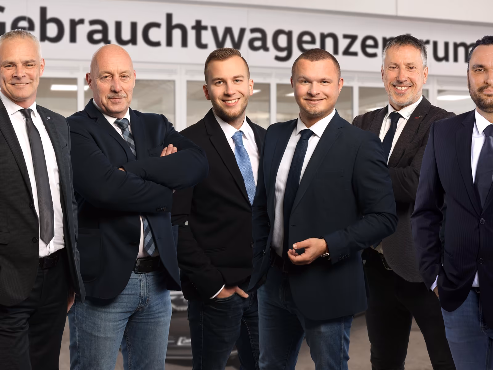 Volkswagen Golf 1.5 TSI Golf VIII