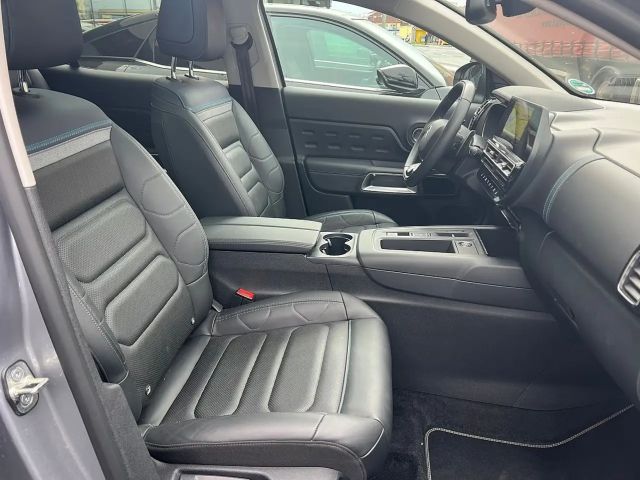 Citroën C5 Aircross Hybrid Pack Shine