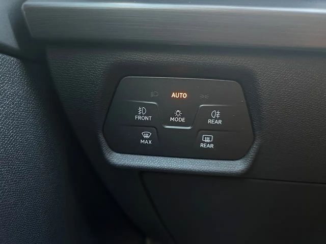 Cupra Formentor 1,4 e-Hyb. *Pano*Virt.C*Sitzhzg*GARANTIE*