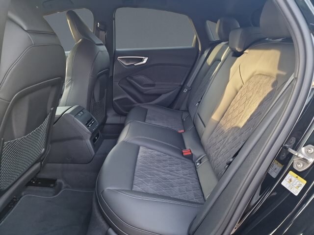 Audi A5 Quattro S-Tronic