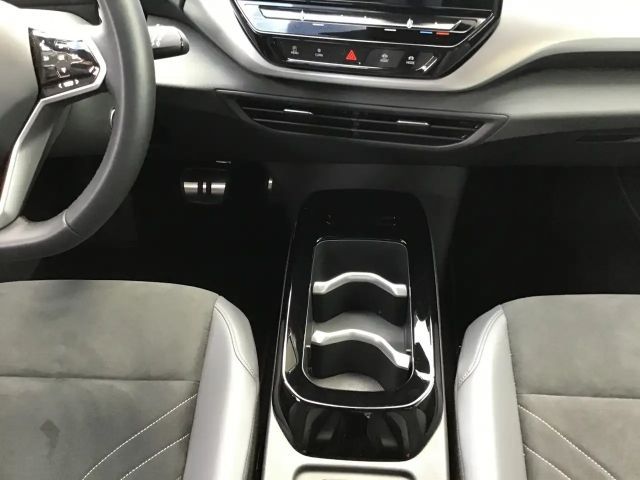 Volkswagen ID.4 Performance Pro