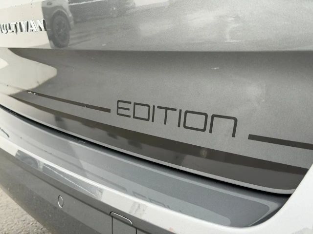 Volkswagen Multivan T7 eHybrid