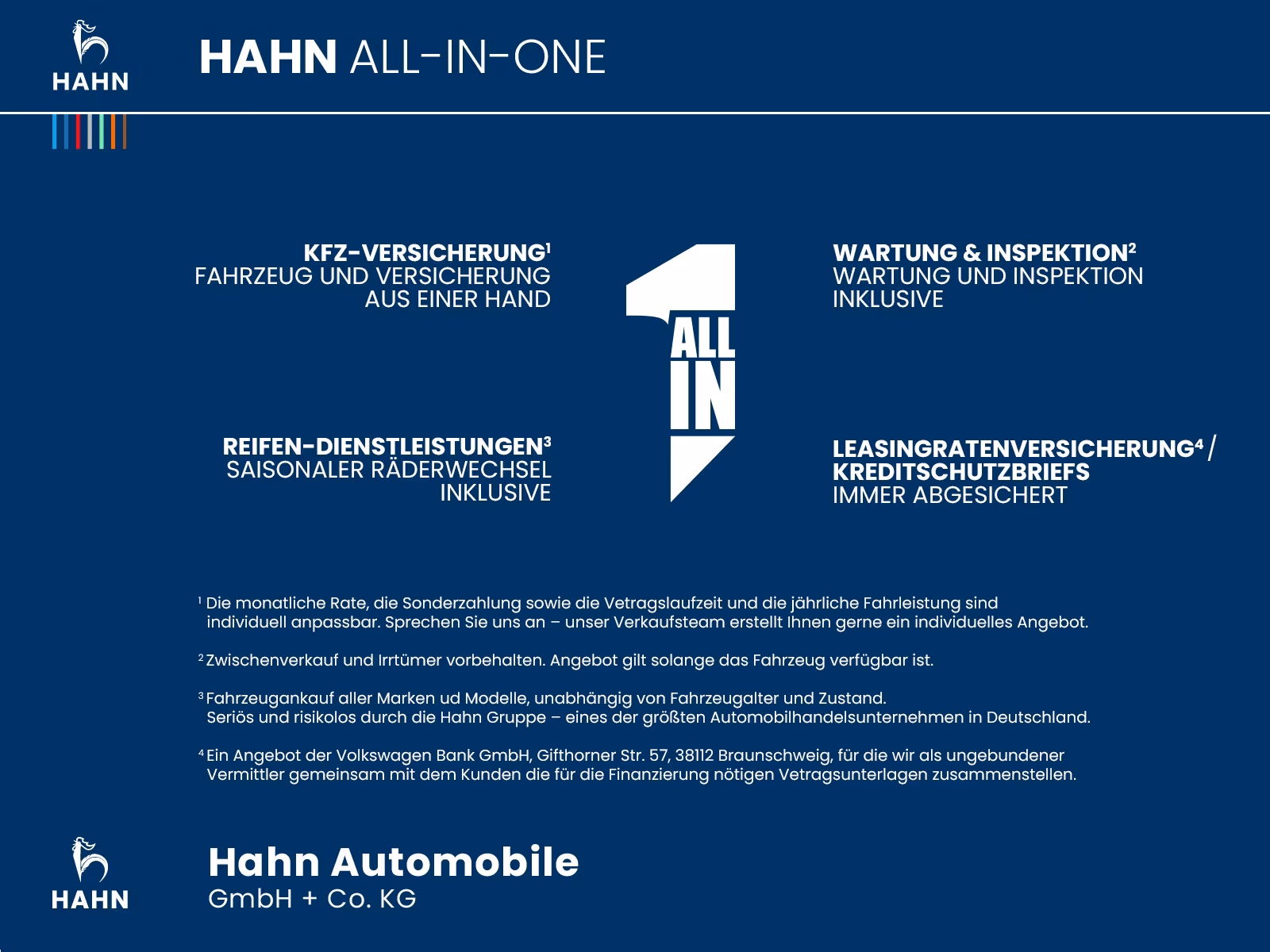 Volkswagen T-Cross 1.0 TSI DSG Life