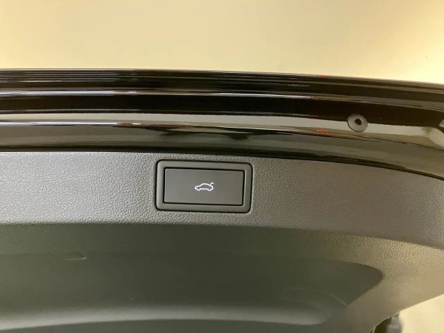 Skoda Scala Selection