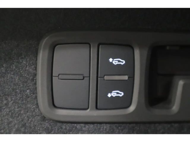 Audi RS Q8 4.0 TFSI Performance Quattro