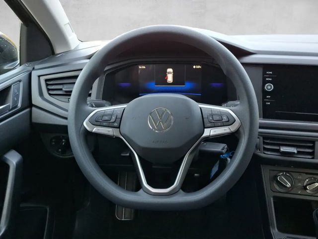 Volkswagen Taigo 4Me TSI