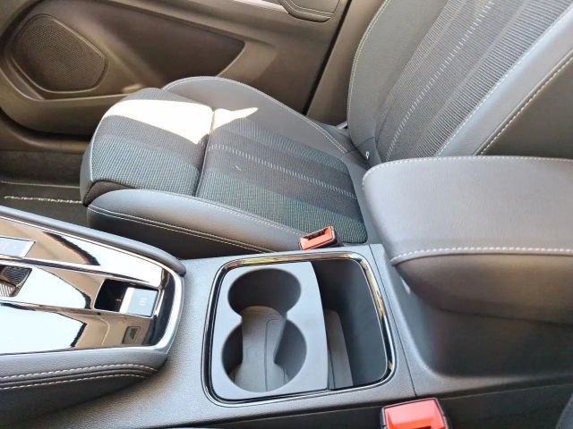 Opel Grandland X 1.2 Turbo GS-Line Grand Sport