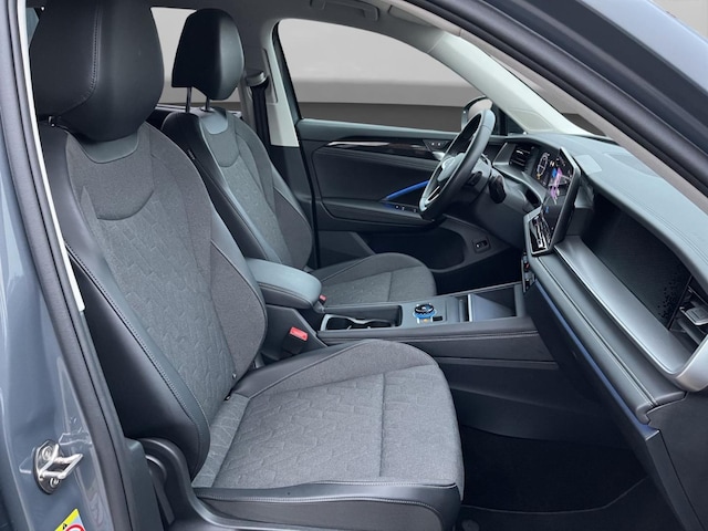 Volkswagen Tayron 1.5 eTSI DSG Life