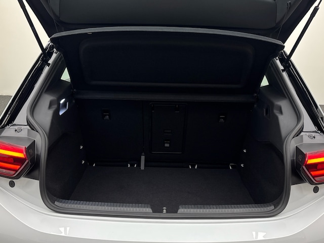 Volkswagen ID.3 Performance Pro