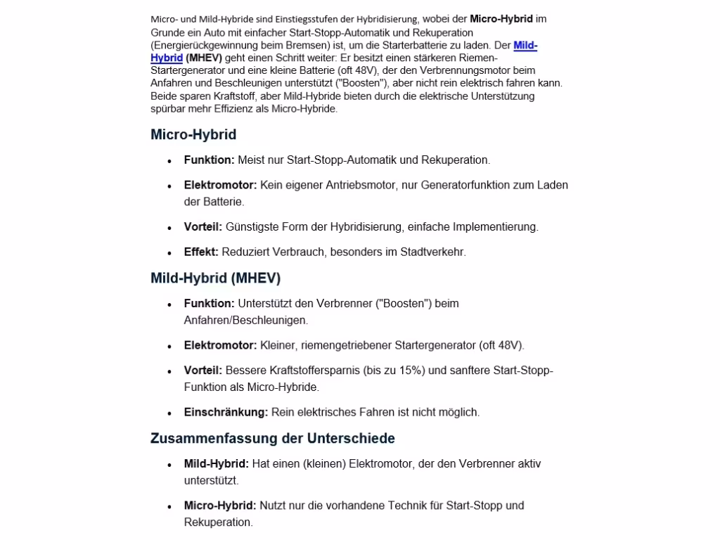 Hyundai Tucson 1.6 Hybrid Prime