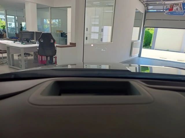 Hyundai Tucson 2WD T-GDi