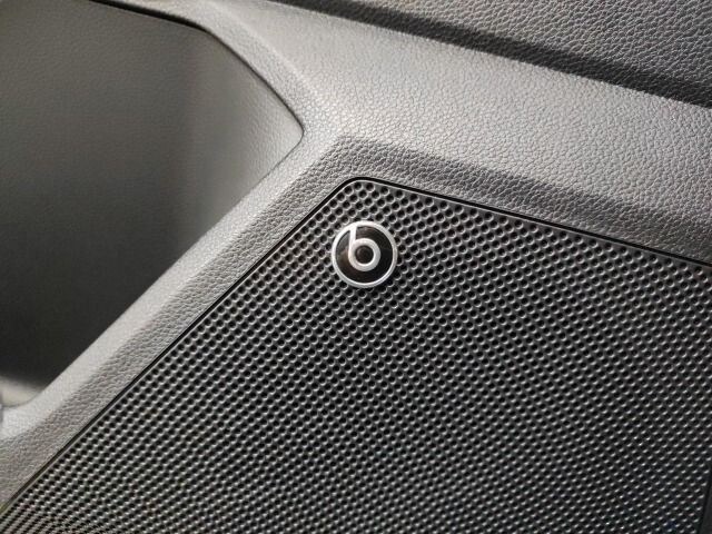 Seat Ibiza 1.0 TSI DSG FR-lijn