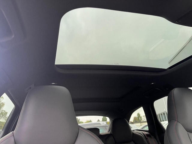 Audi A6 e-tron Avant Performance Quattro