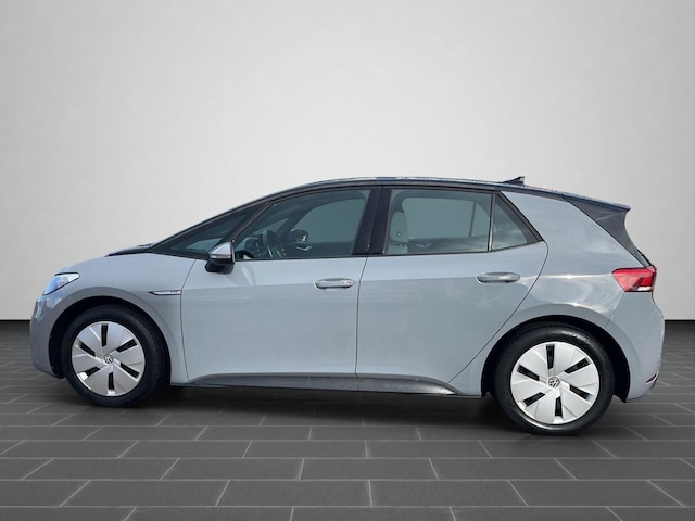 Volkswagen ID.3 Performance Pro