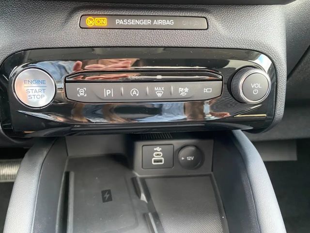 Ford Kuga EcoBoost Titanium