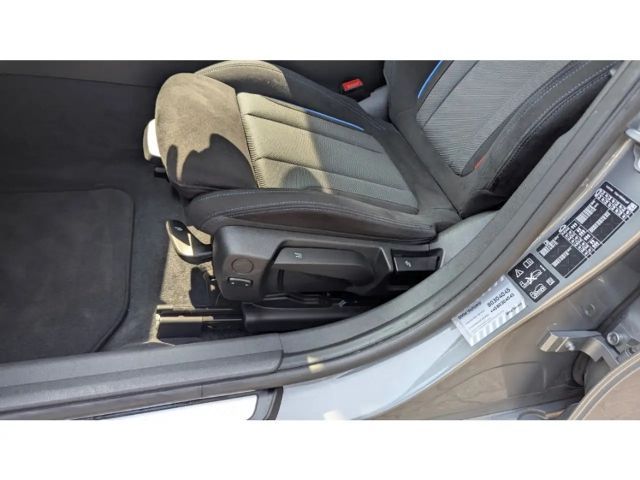 BMW 330 330i M-Sport Touring xDrive