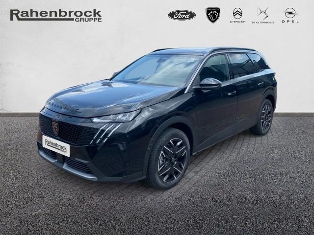 Peugeot 5008 Allure Pack Hybrid