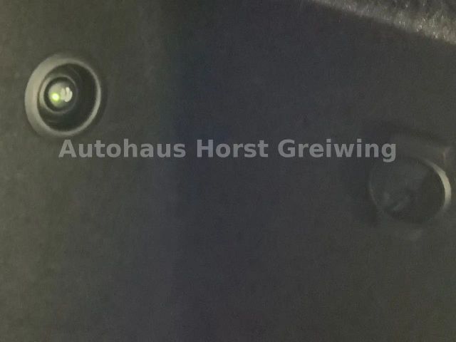 BMW X2 M-Sport xDrive