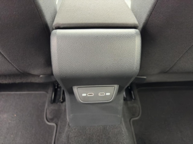 Volkswagen Taigo 1.0 TSI DSG IQ.Drive Move