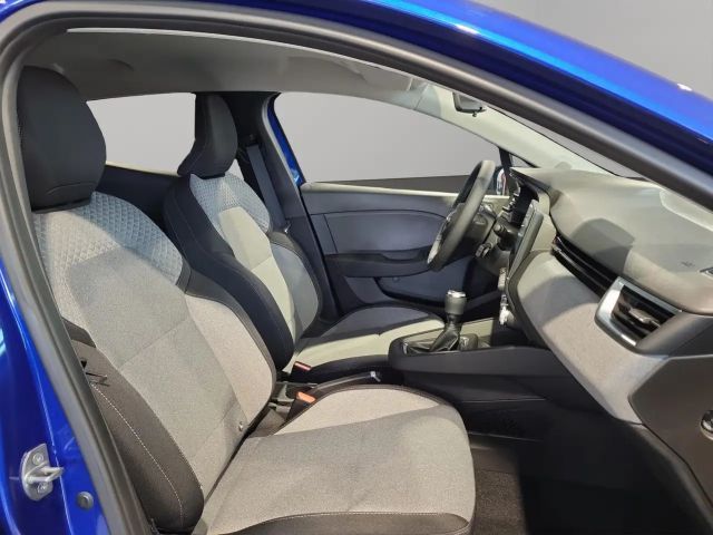 Mitsubishi Colt Colt PLUS 1,0 I Benziner 5MT