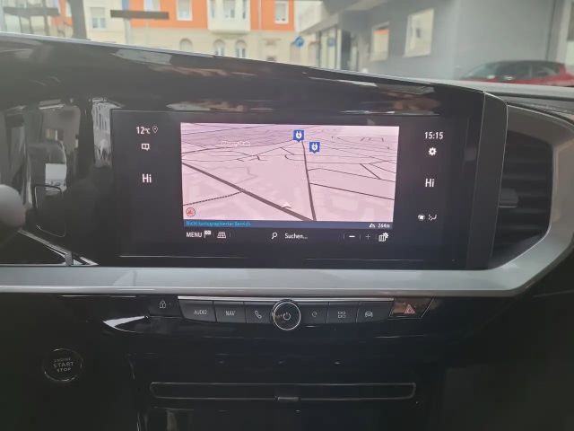 Opel Mokka Mokka-e Ultimate