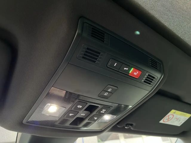 Skoda Karoq 4x4 Sportline