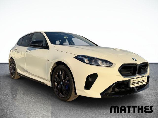 BMW 135 xDrive
